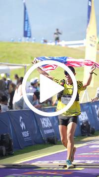 BIB:  <button type="button" onclick="openModal(27196793)" class="btn btn-primary btn-sm float-right" data-toggle="modal" data-target=".modal-high-quality">
                <i class="fa fa-download"></i> Download
                </button>